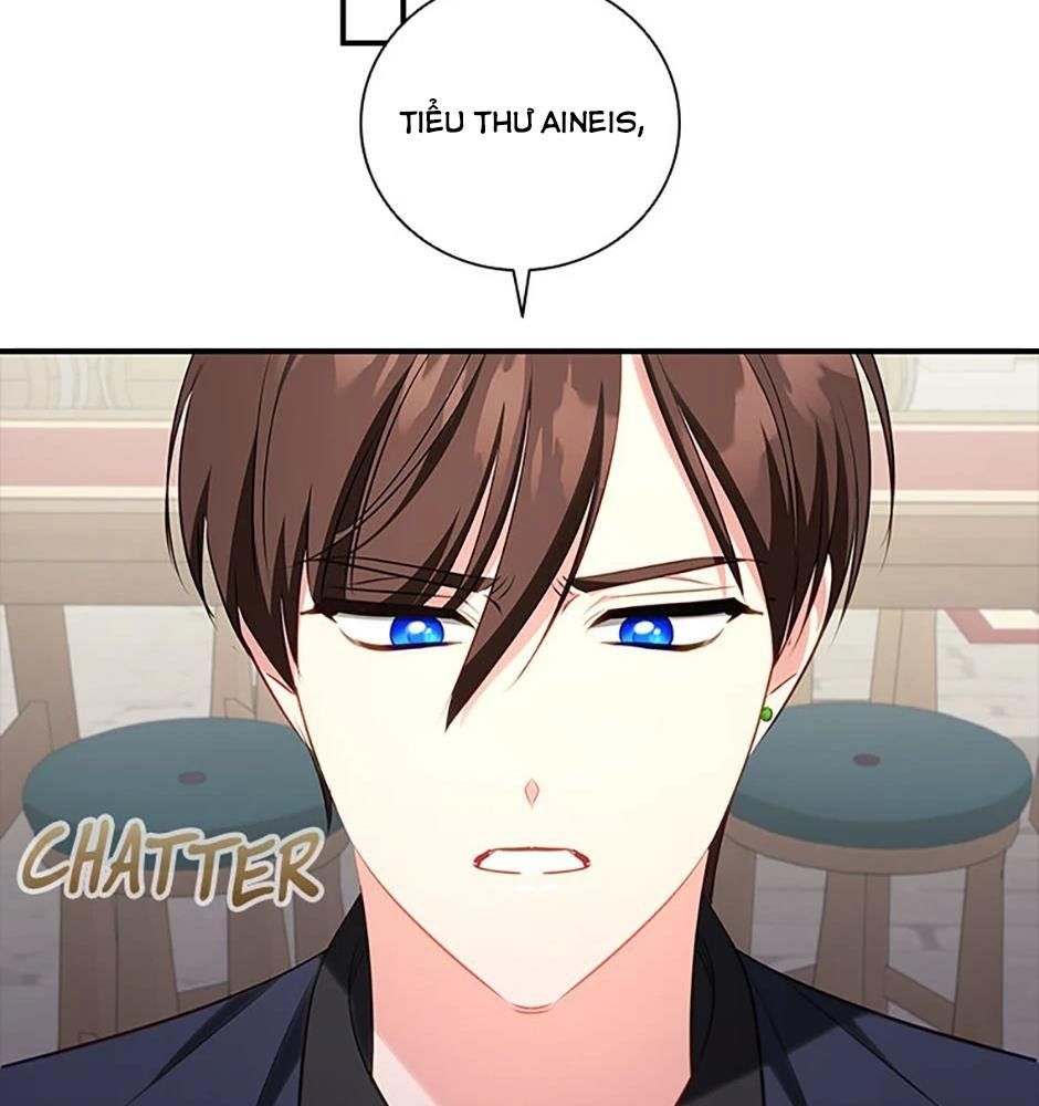 Trang 121