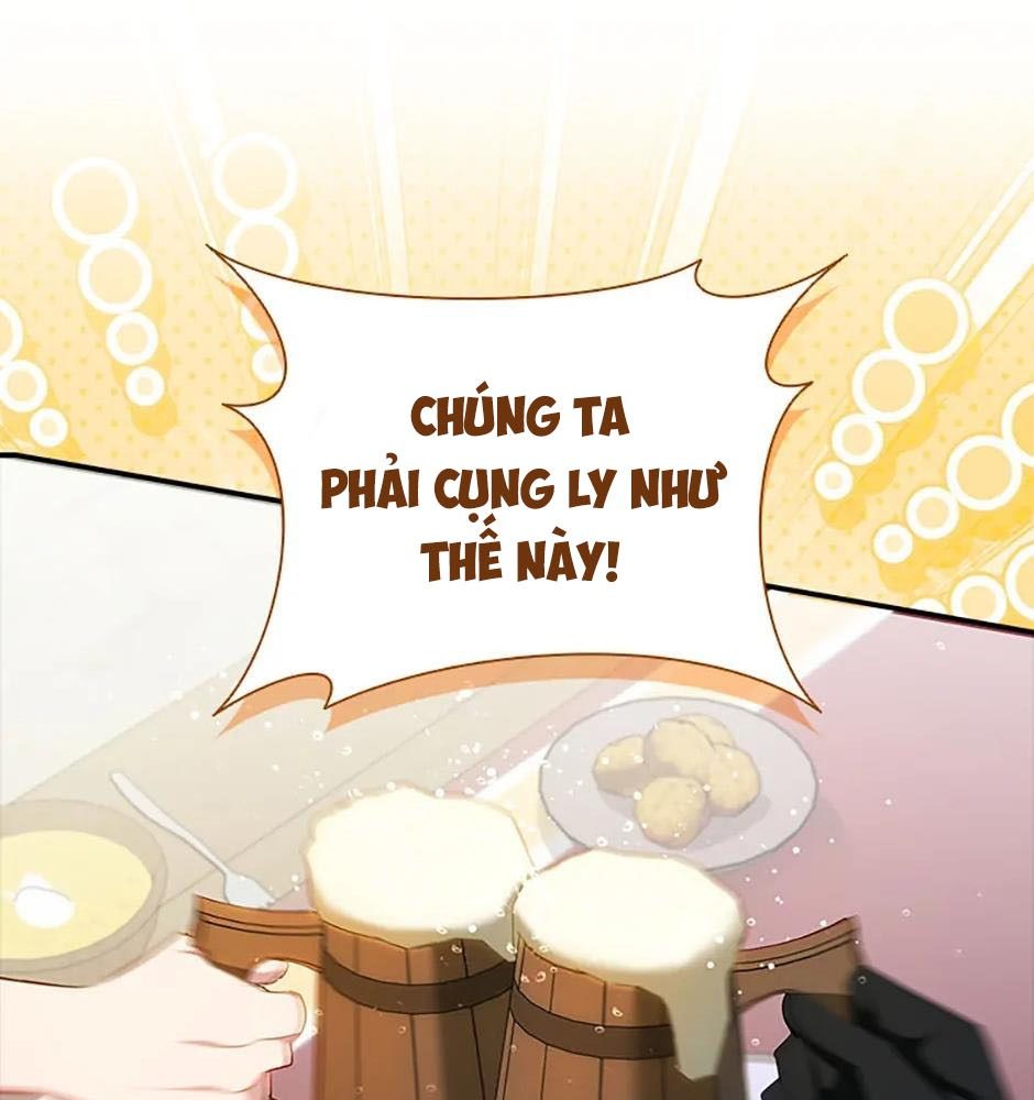 Trang 127