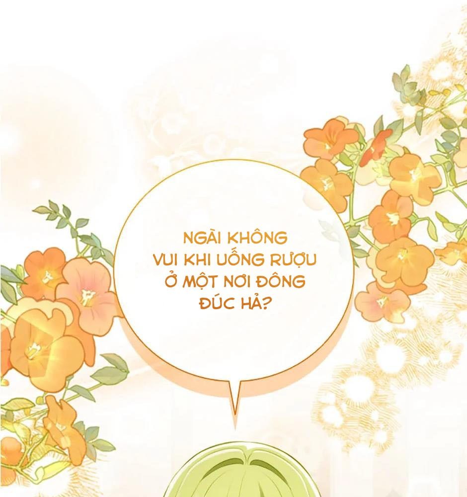 Trang 133