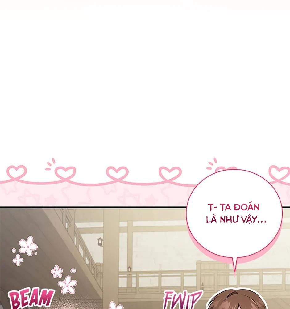 Trang 137