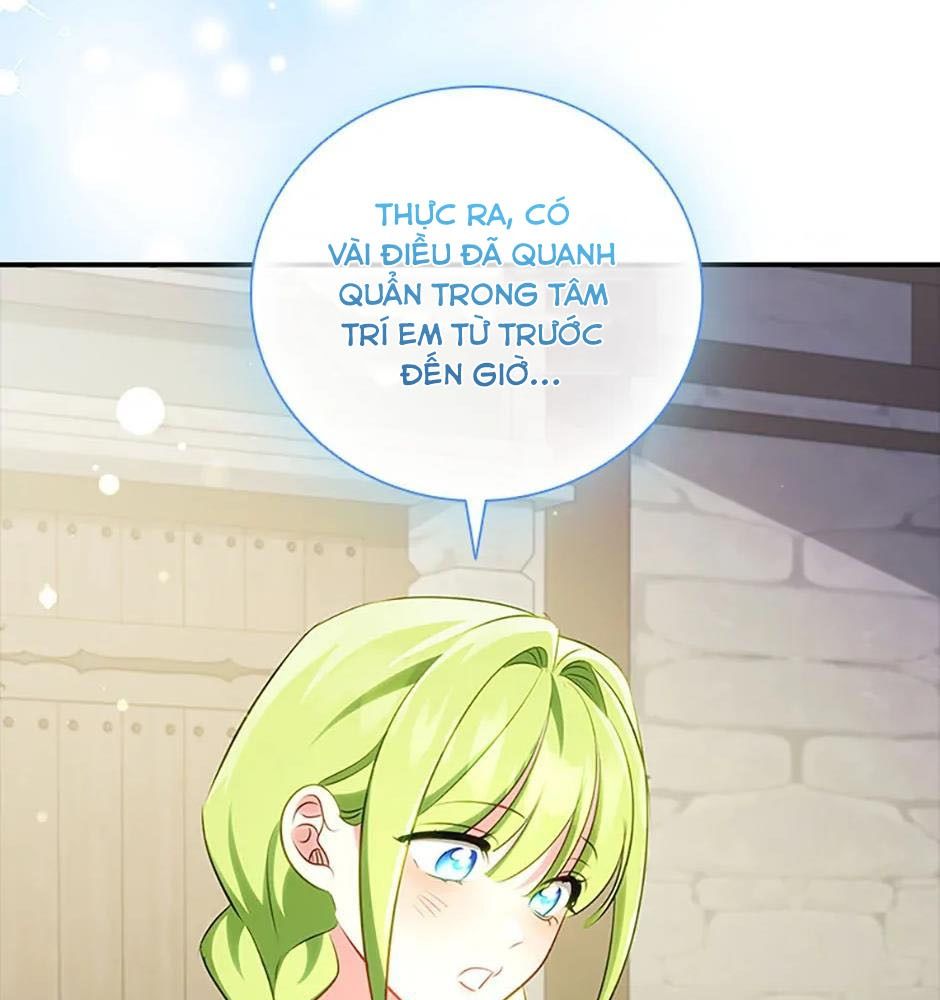 Trang 147