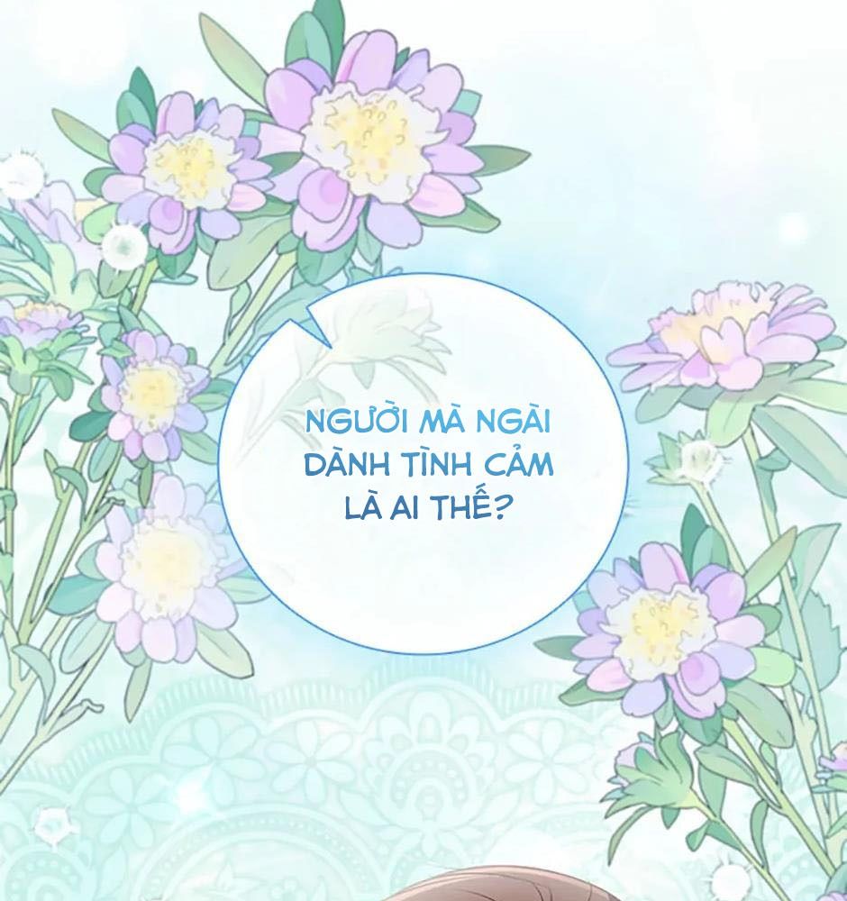 Trang 149