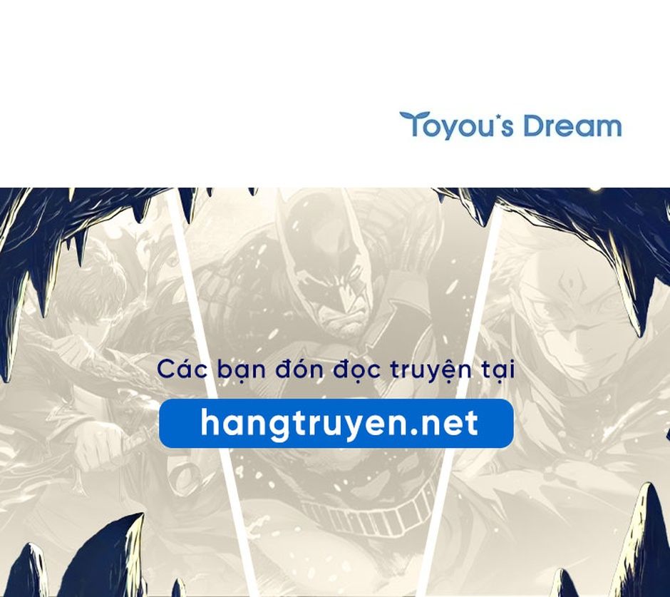 Trang 154