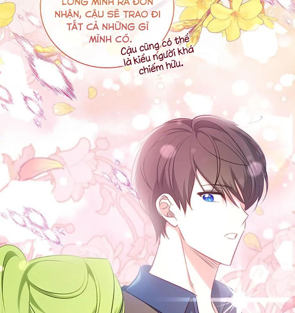 Trang 43