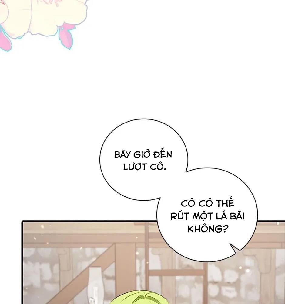 Trang 53