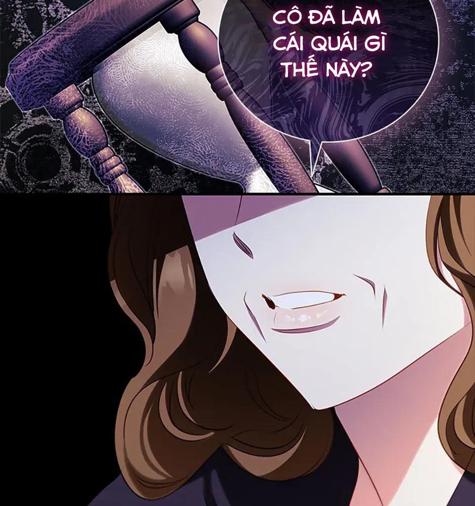 Trang 64