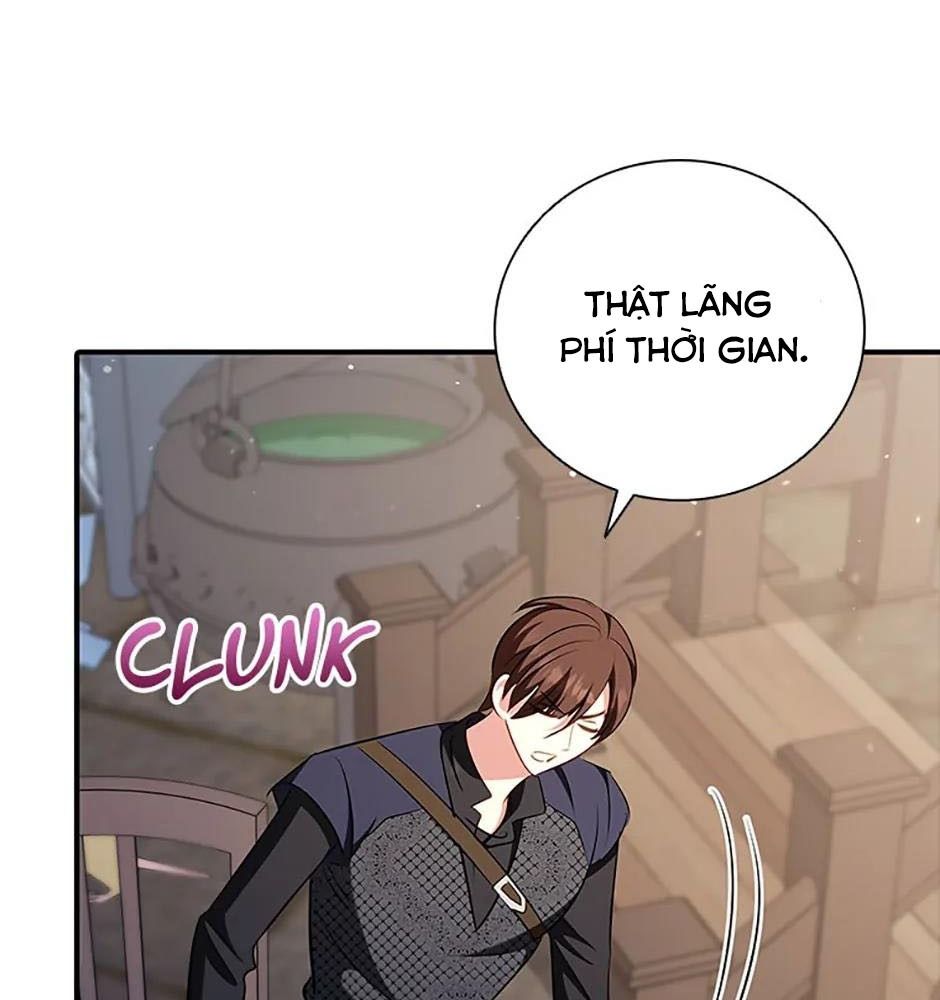 Trang 73