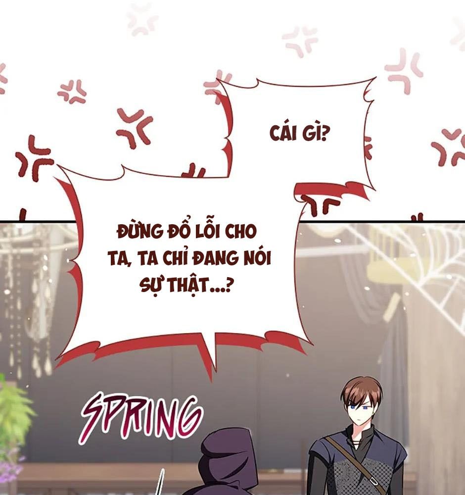Trang 76