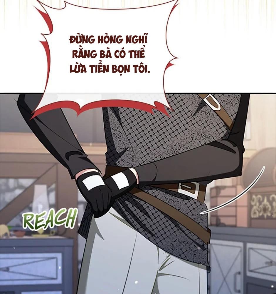 Trang 78