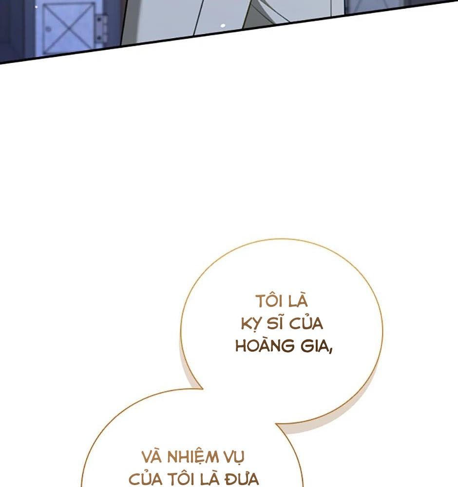 Trang 79