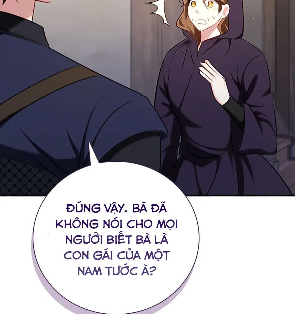 Trang 83