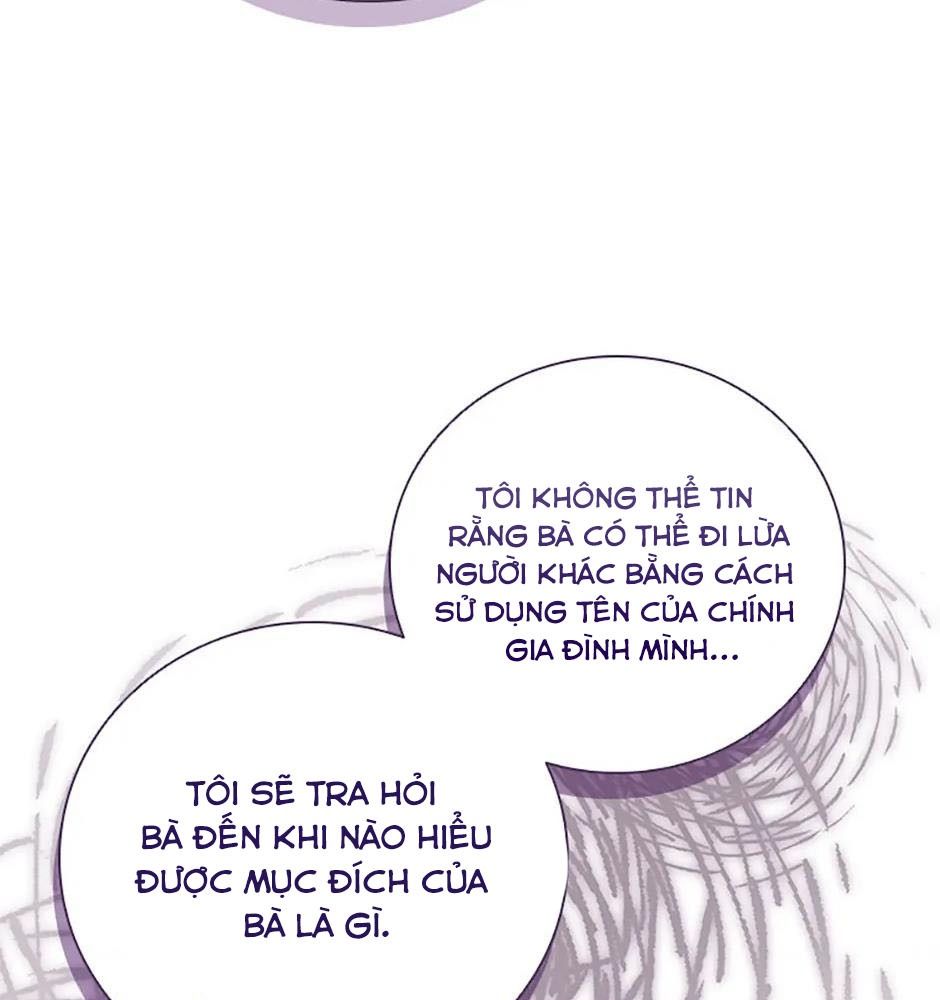 Trang 84