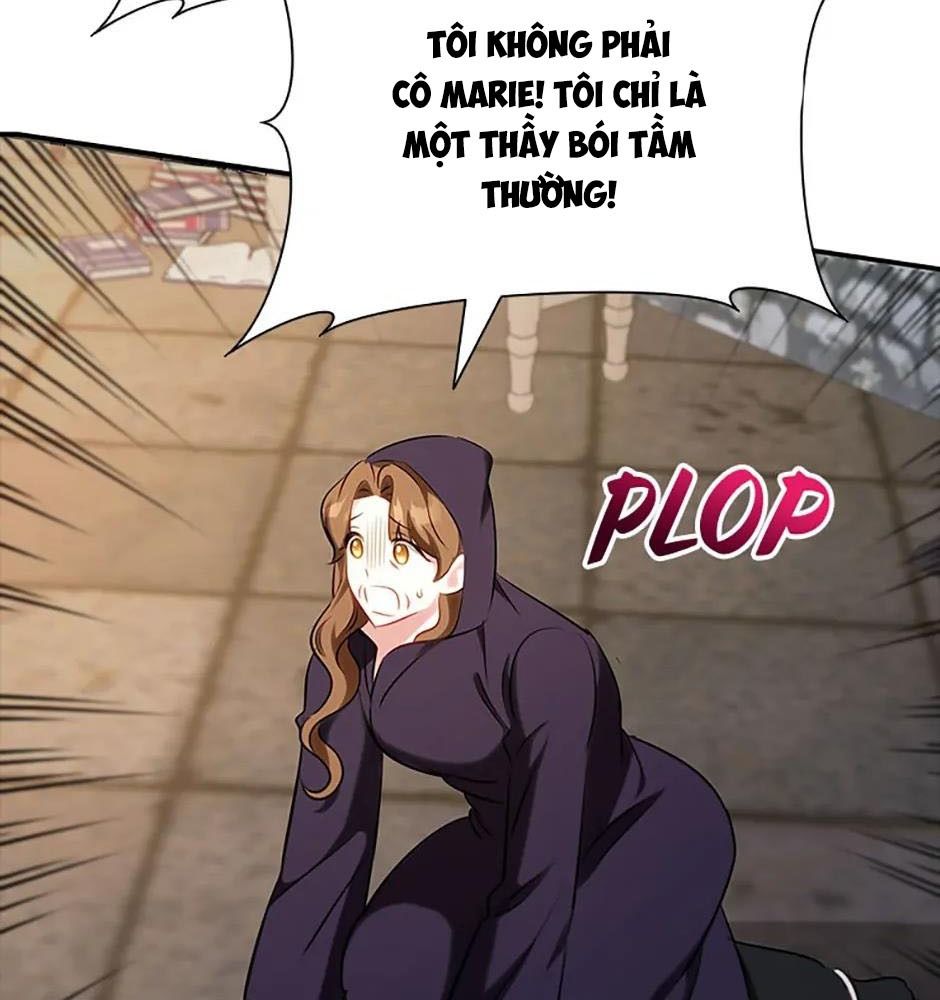 Trang 87