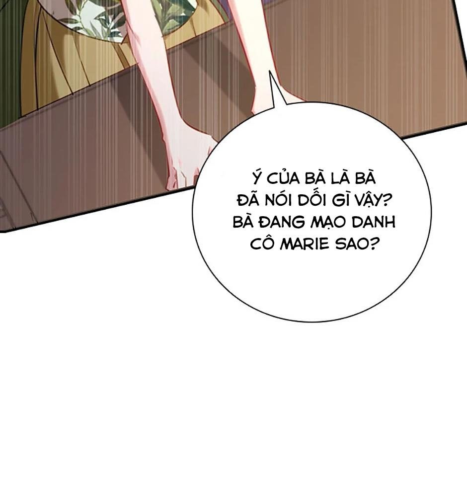 Trang 92