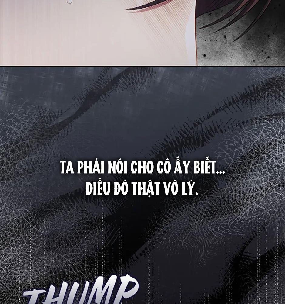 Trang 100