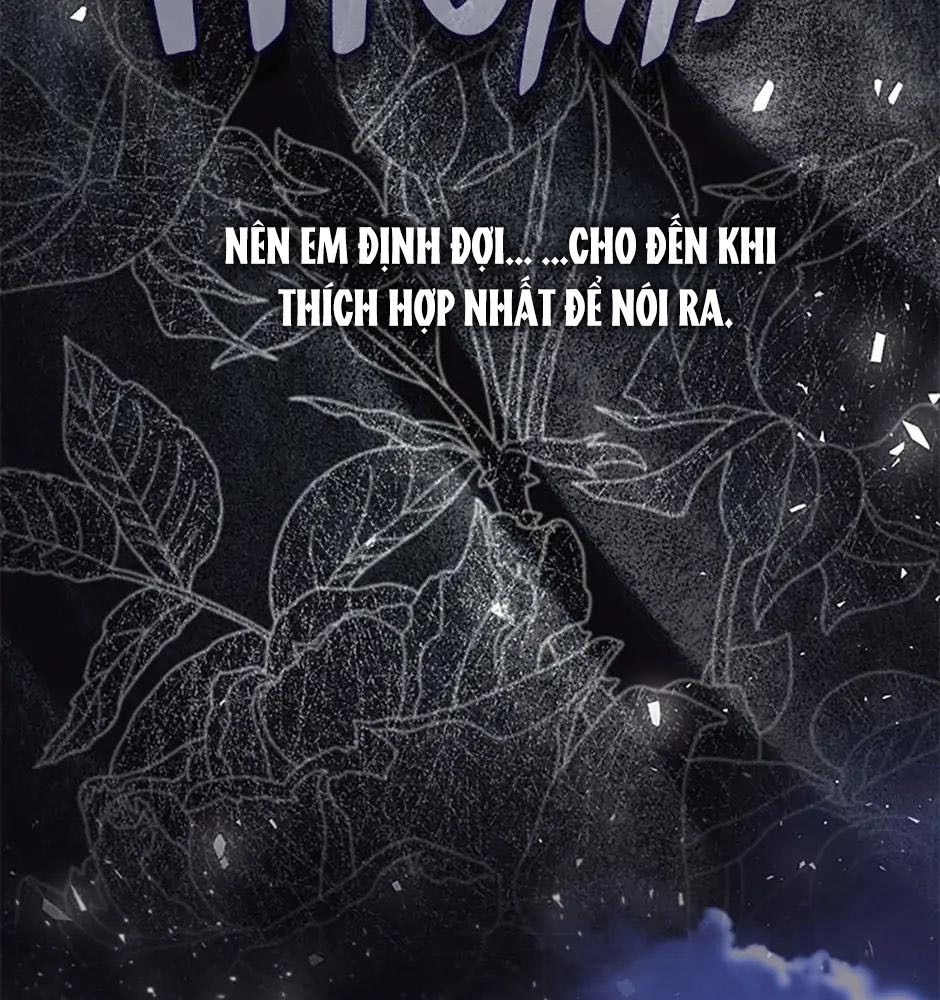 Trang 103