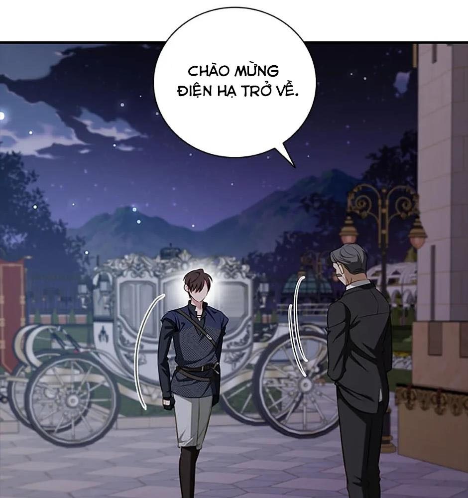 Trang 108