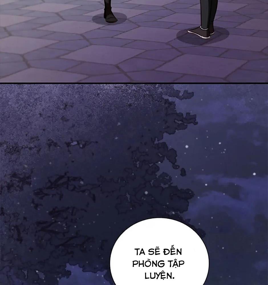 Trang 109