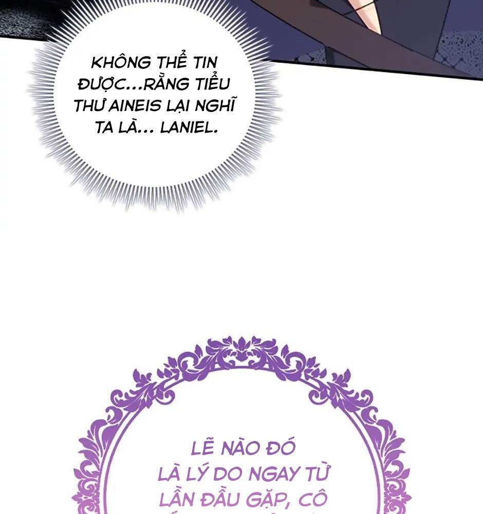 Trang 117
