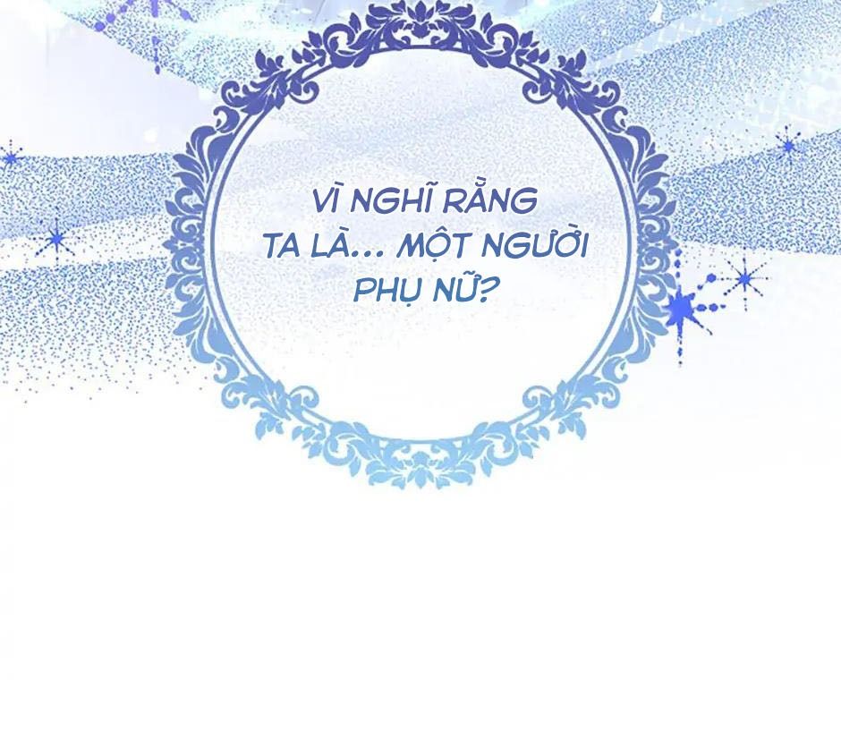 Trang 123
