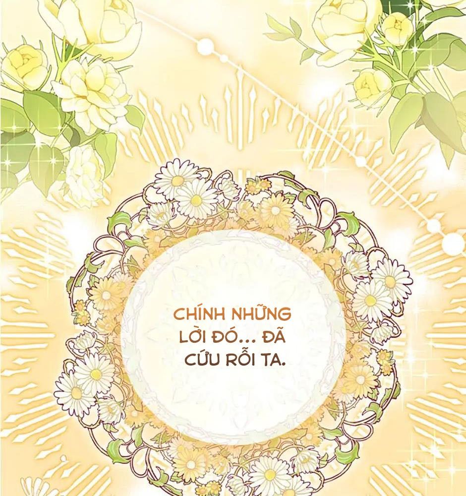 Trang 138