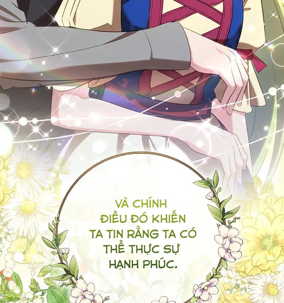 Trang 143