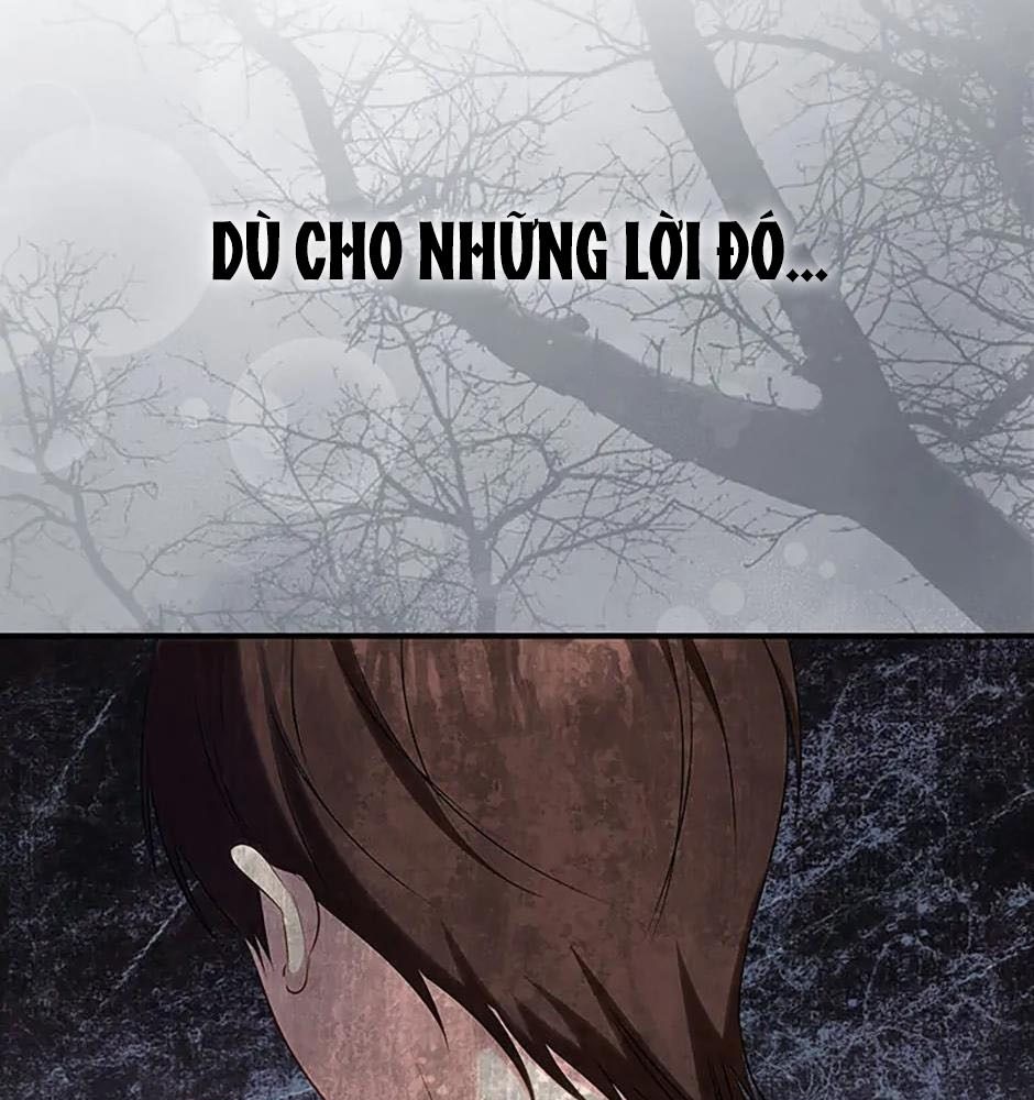 Trang 145