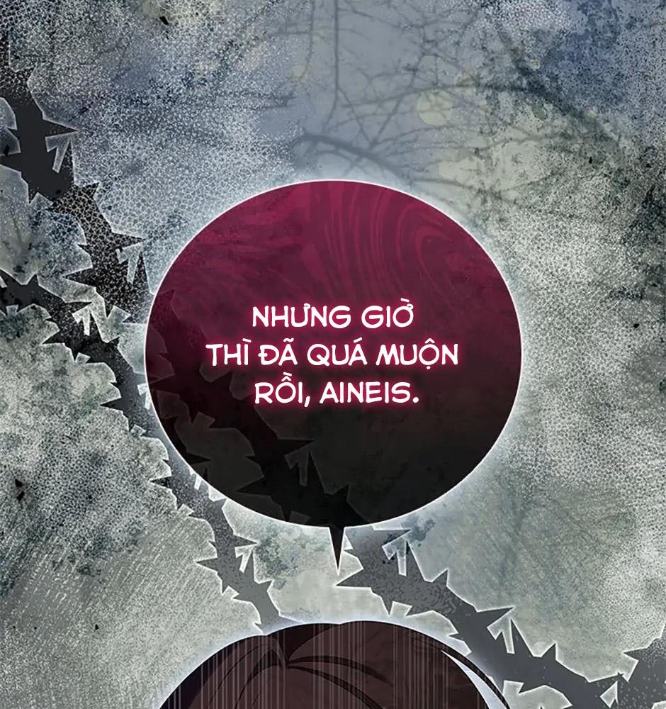 Trang 147