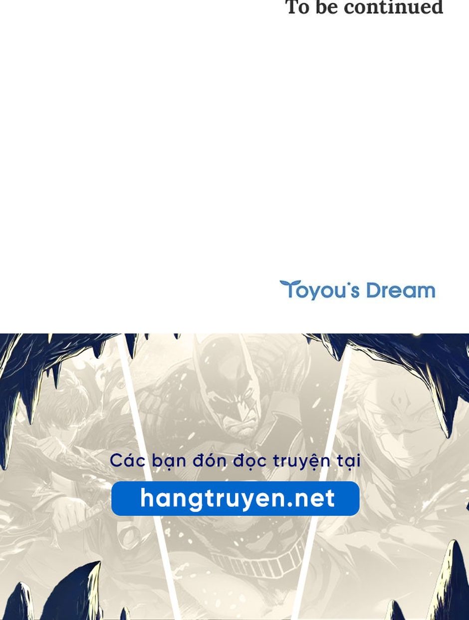 Trang 153