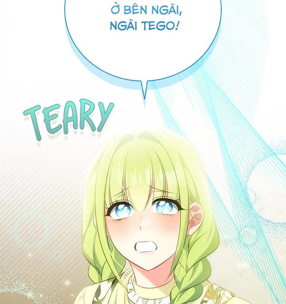 Trang 74