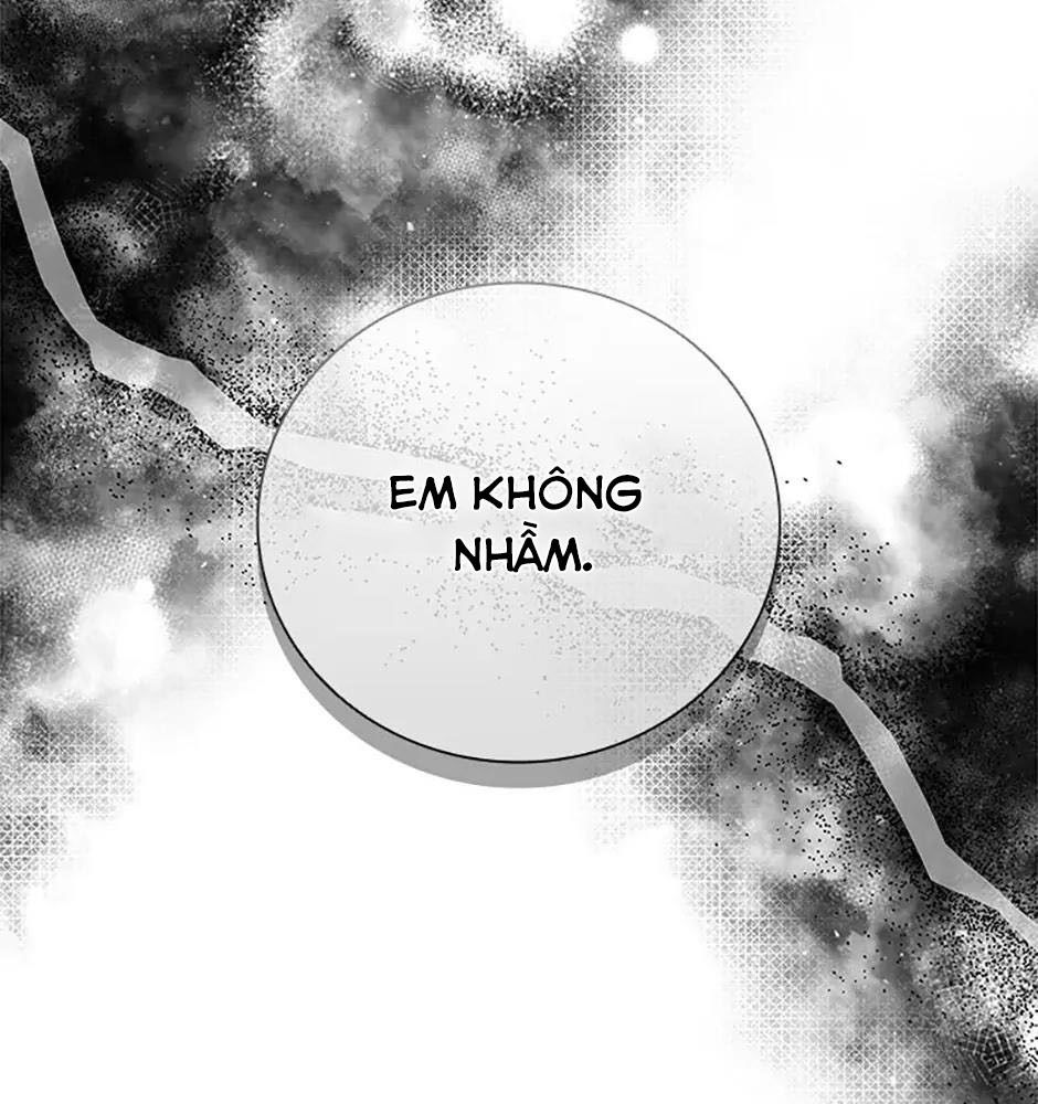 Trang 87