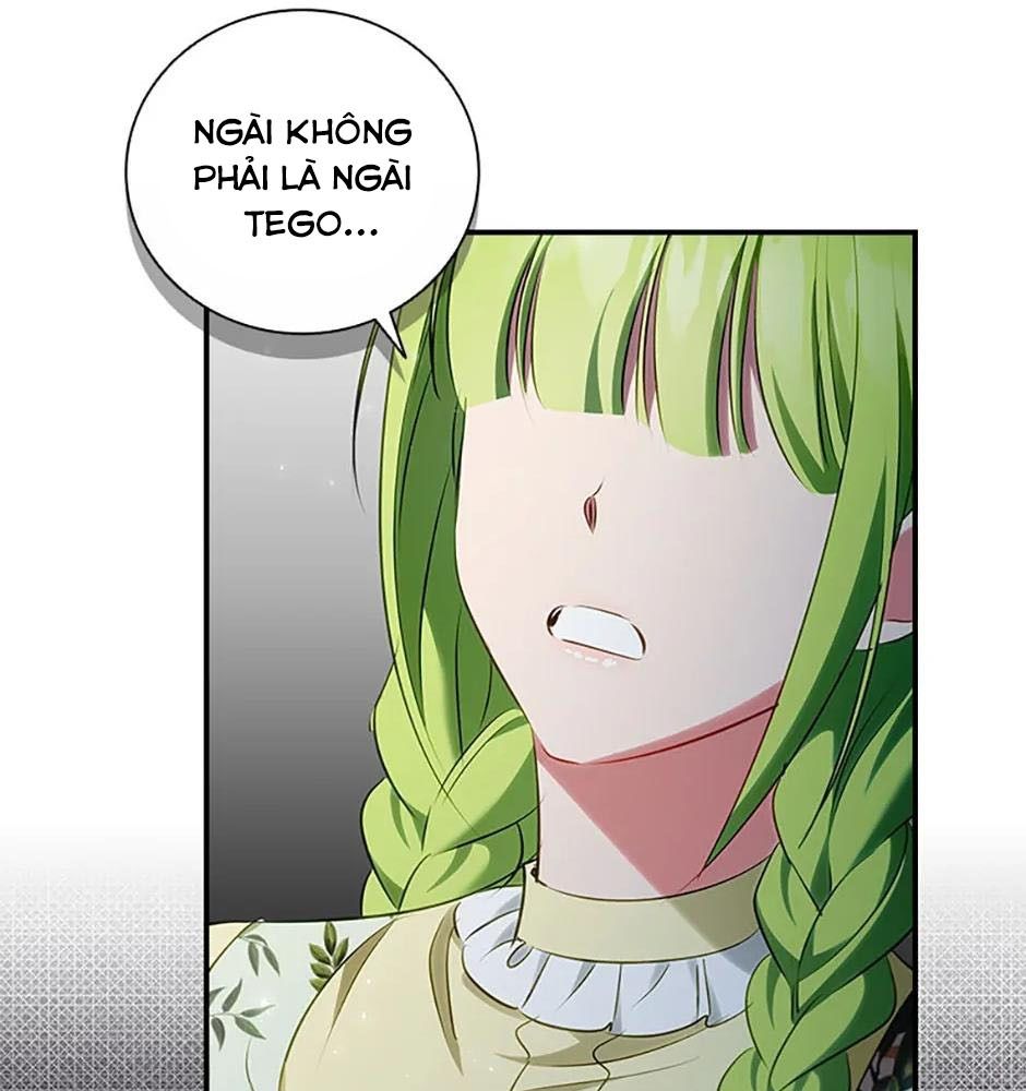 Trang 89