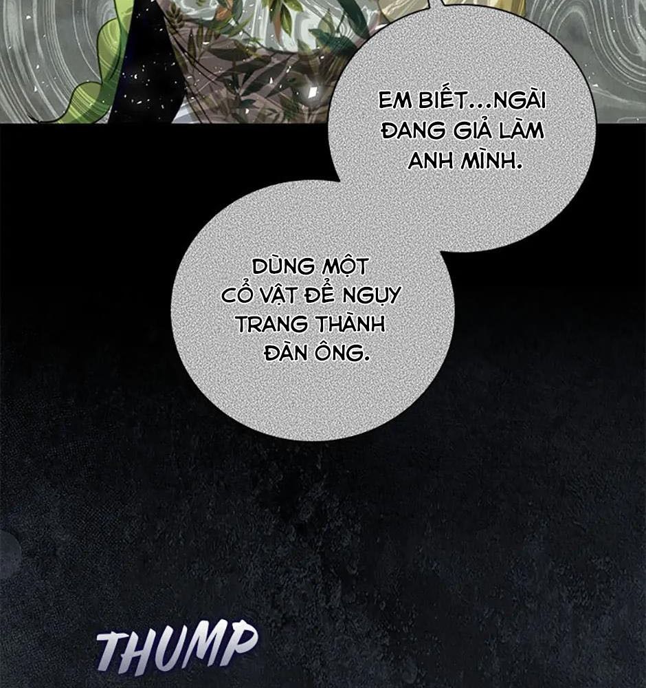 Trang 98