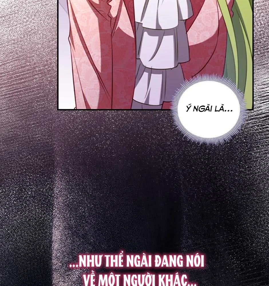 Trang 106