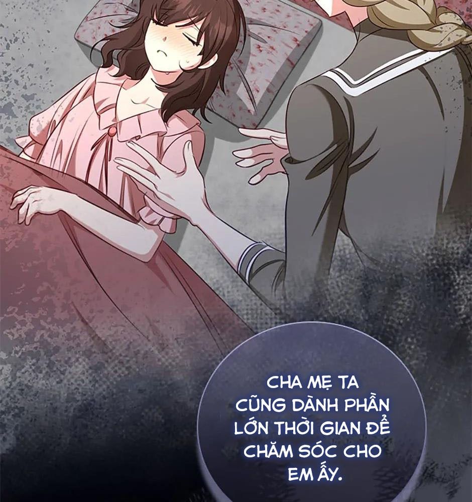 Trang 111