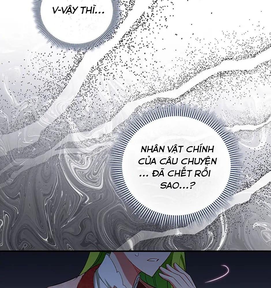 Trang 130