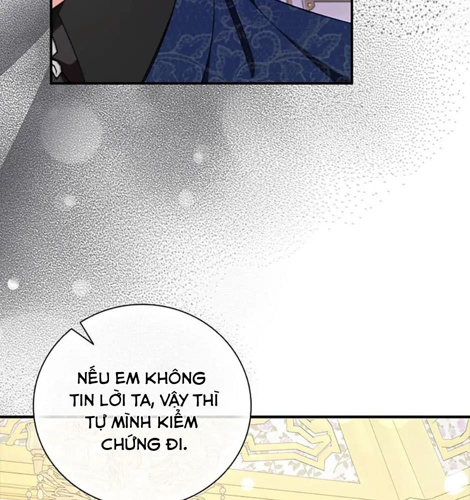 Trang 134