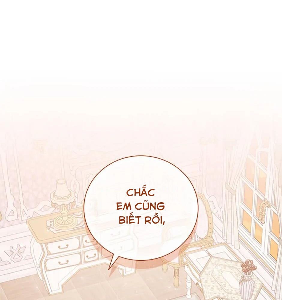 Trang 136