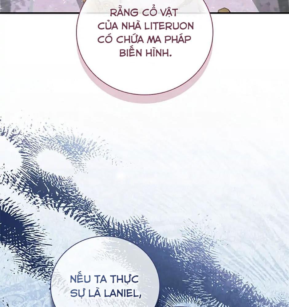 Trang 138