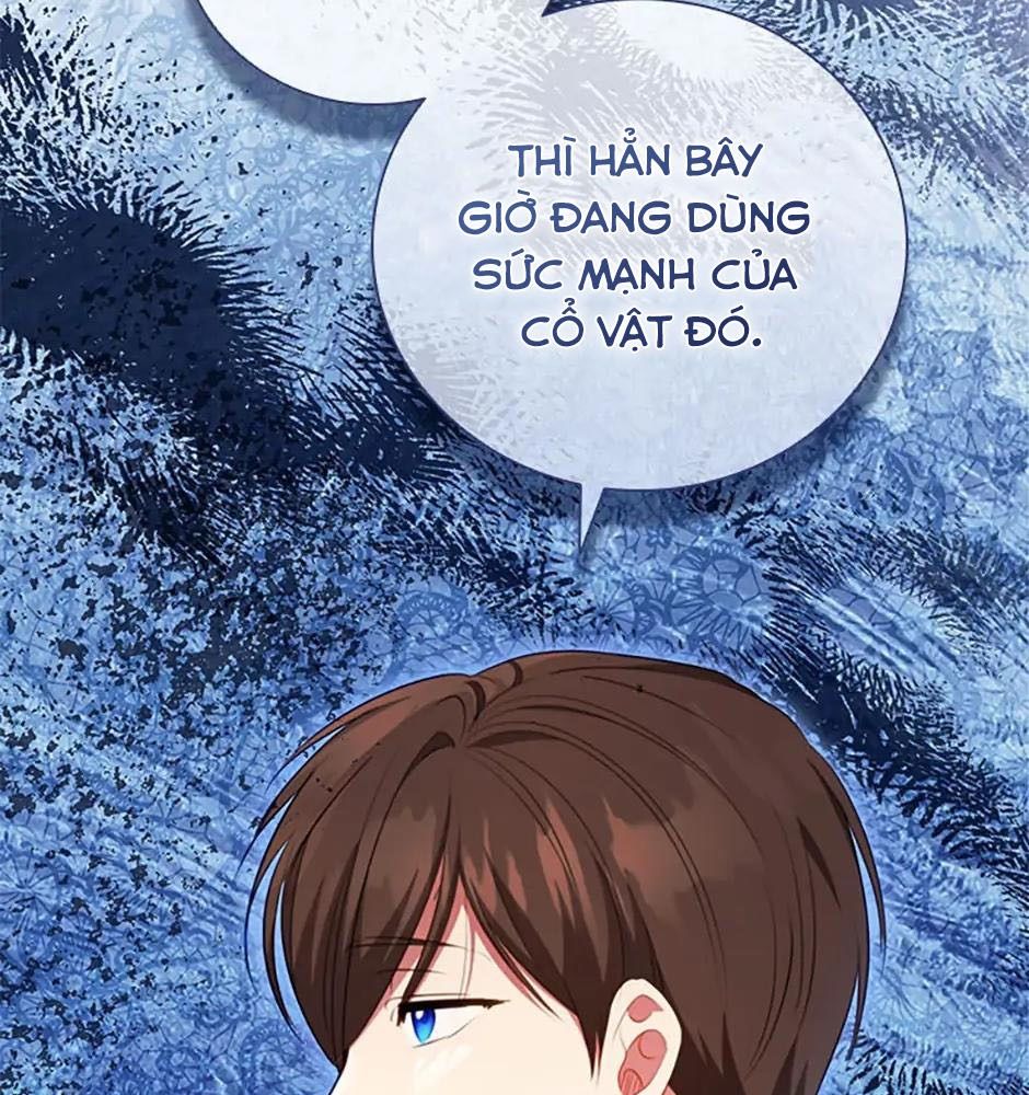 Trang 139
