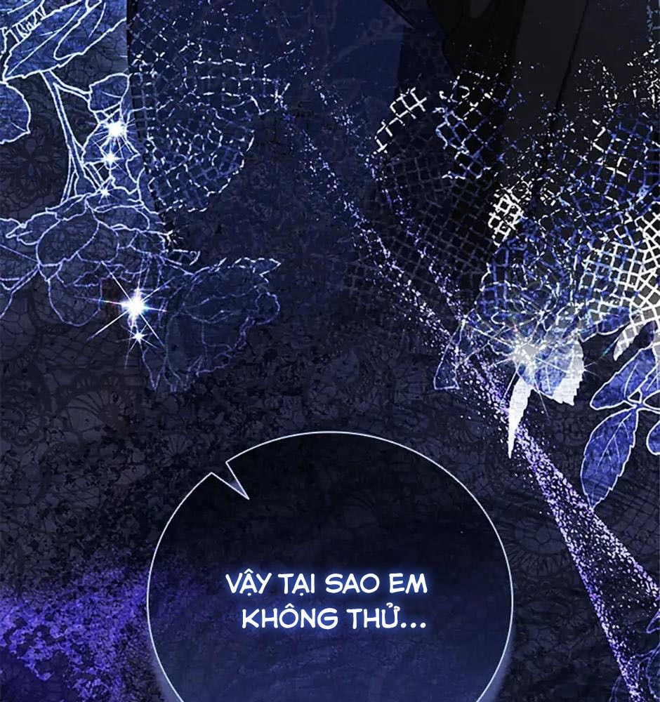 Trang 141