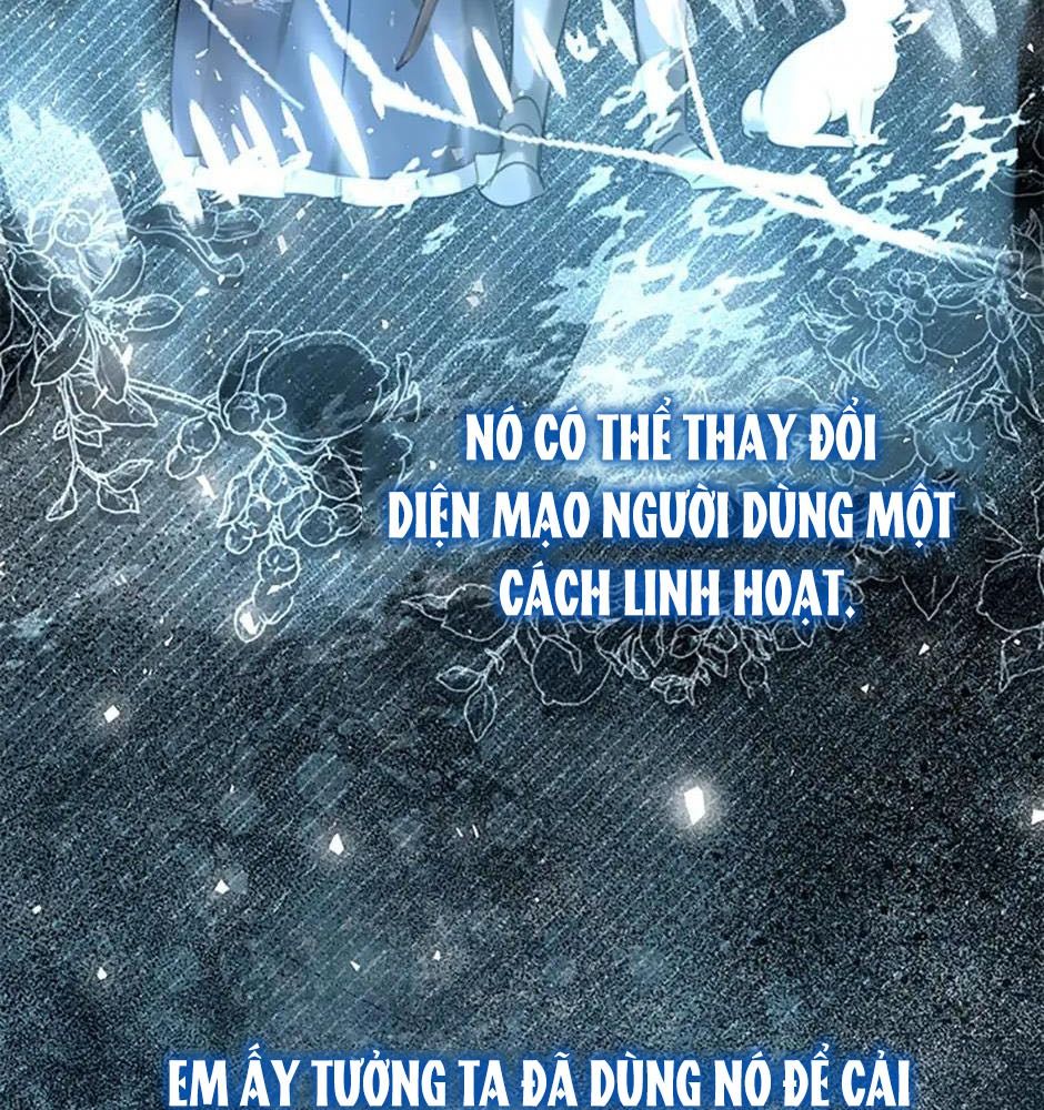 Trang 66