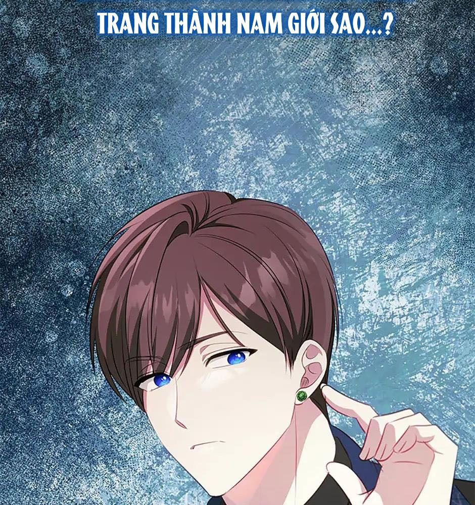Trang 67