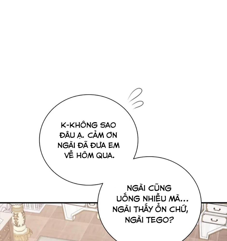 Trang 81