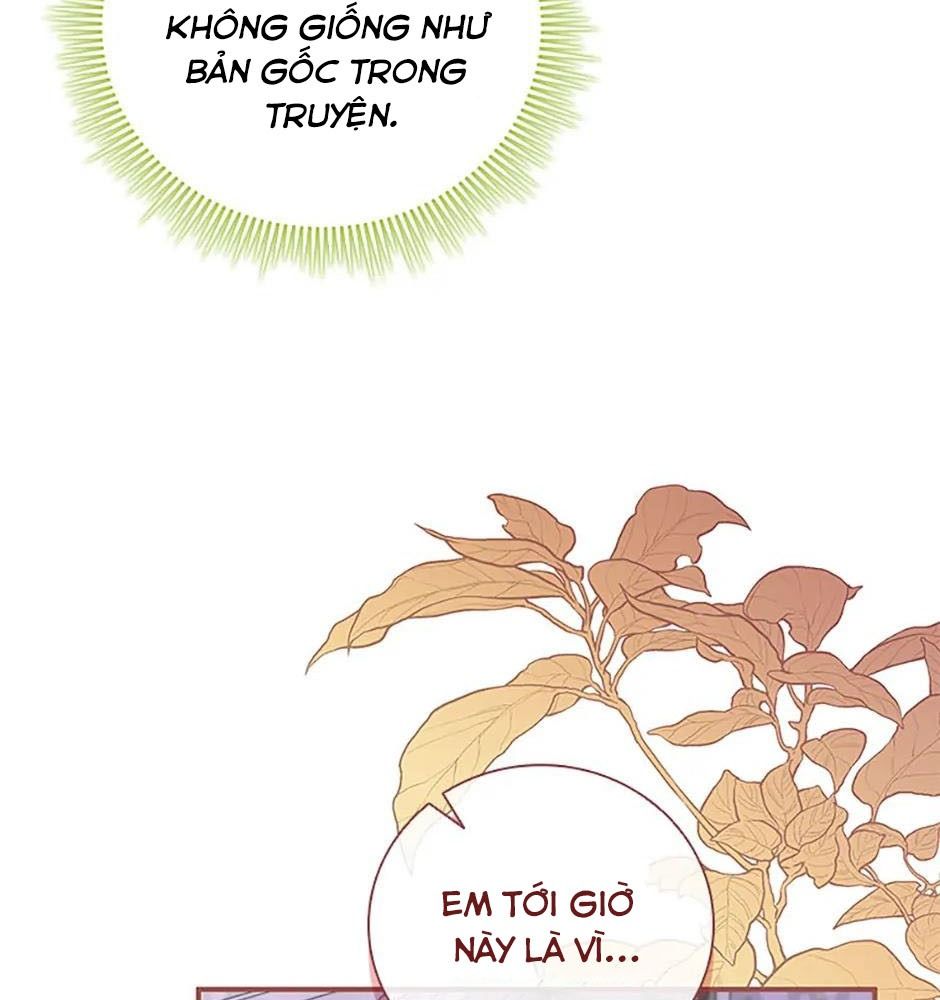 Trang 85