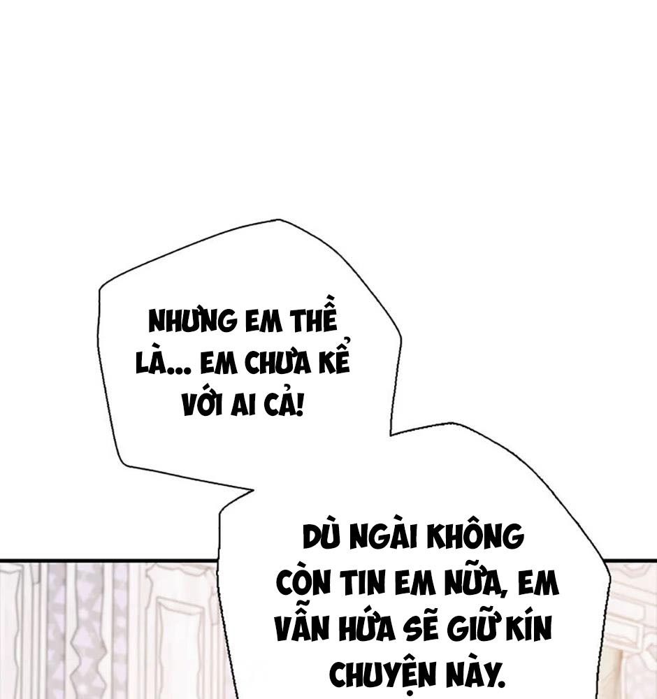 Trang 94