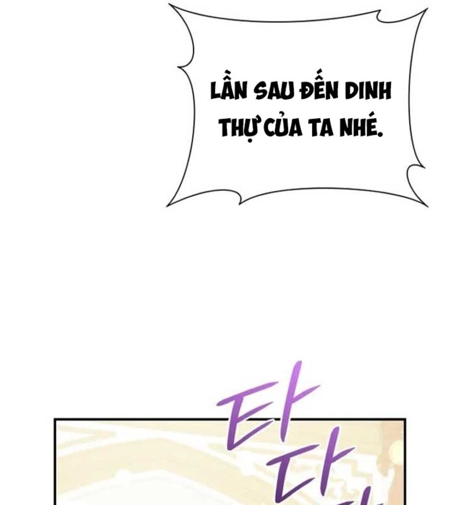 Trang 100
