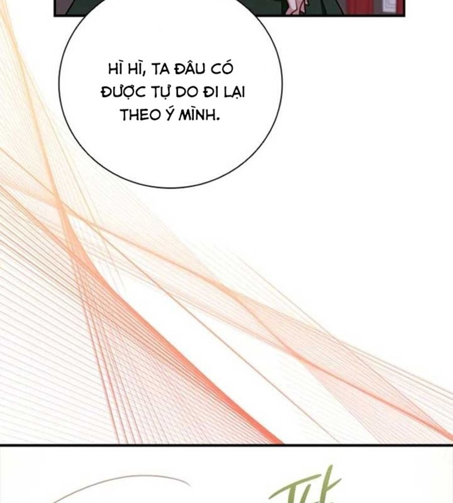 Trang 102