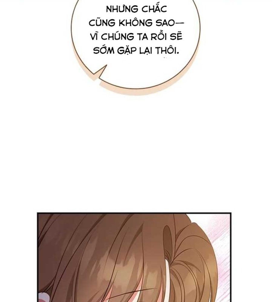 Trang 104