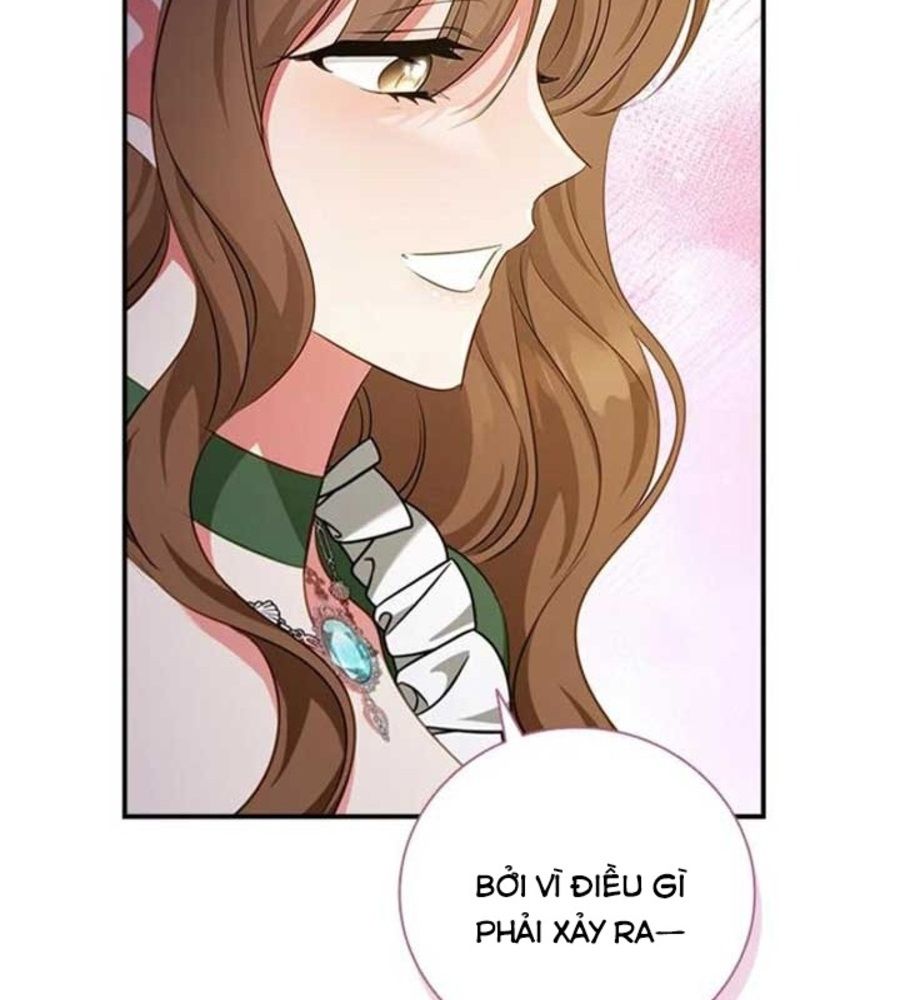 Trang 105
